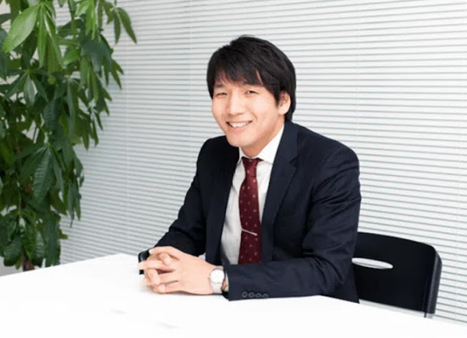 坂田弁護士