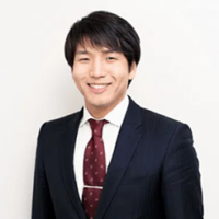 坂田弁護士