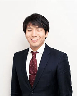 坂田弁護士